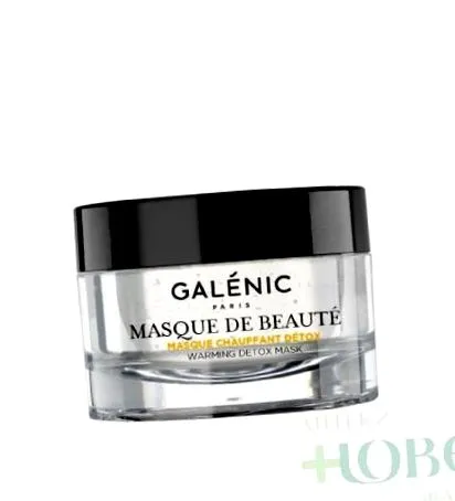 galenik masques