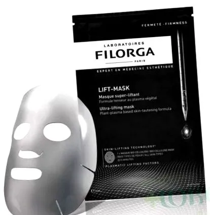 lift filorga