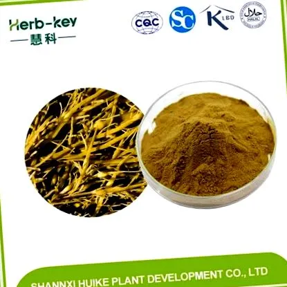 fucoidan-nak