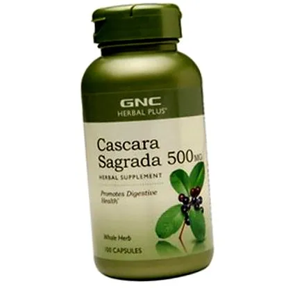 sagrada 500mg