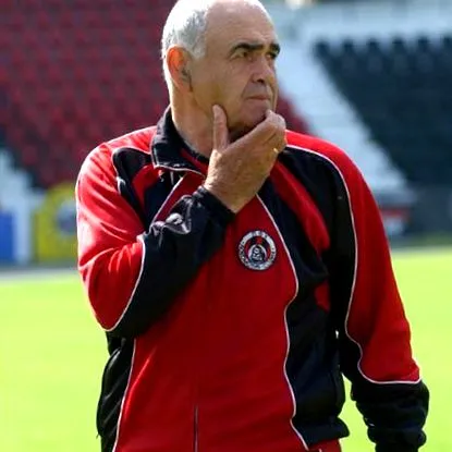 feyenoord