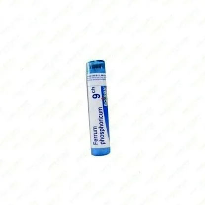phosphoricum sanita