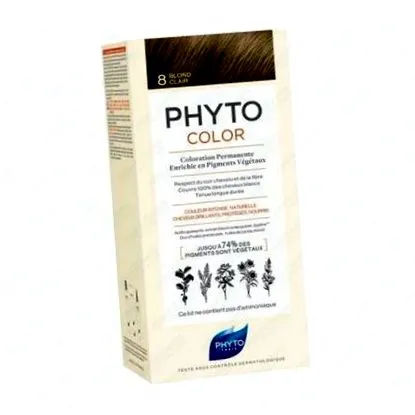 phyto