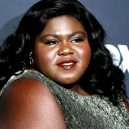 sidibe ellátott