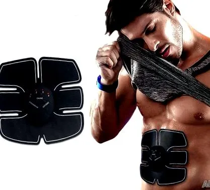 stimulációhoz fitness