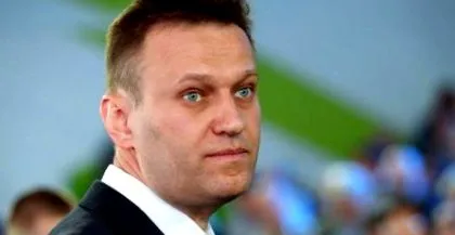 német katonaság