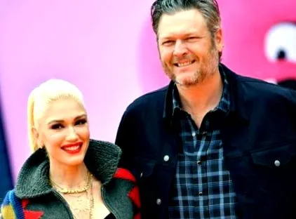 stefani stefani