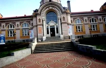 látványos bath