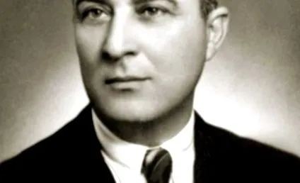 bevezeti