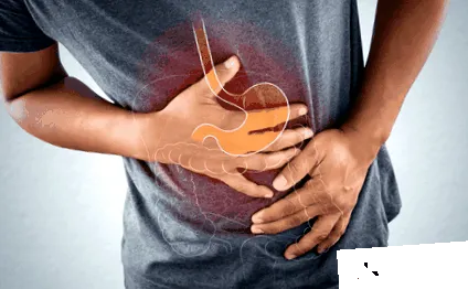 emel tabletta