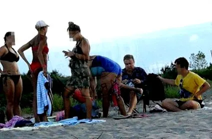 bulgaria találtak