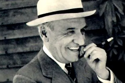 művészet