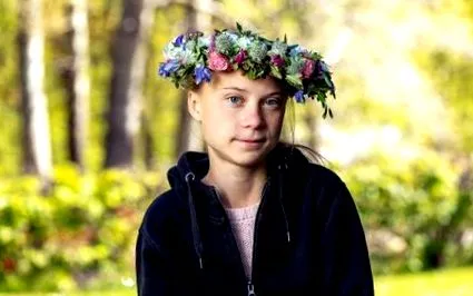 greta greta
