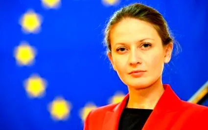 penkova