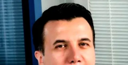 eljárások
