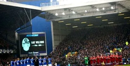 liverpool everton