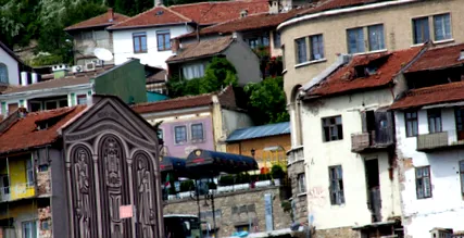 veliko
