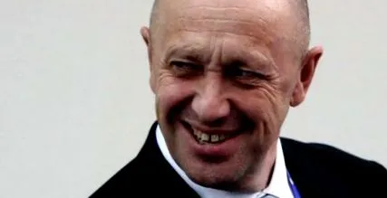 hogy putyin