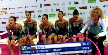 tsvetinek
