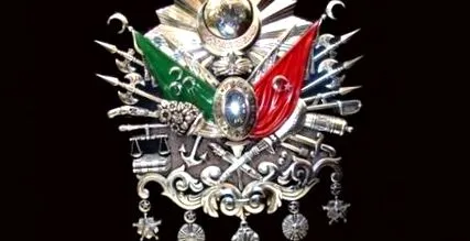 angol törökök-35