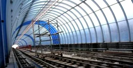 metró repülőtérig