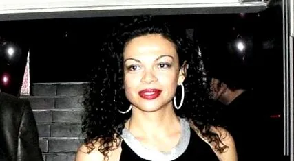 baneva chenalova