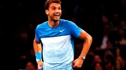 federert
