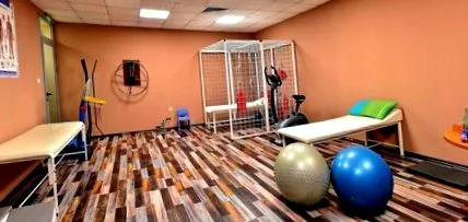 várna rehabilitáció