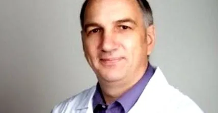 pavel ízületi