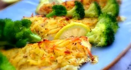 recept