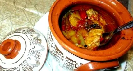 recept recept