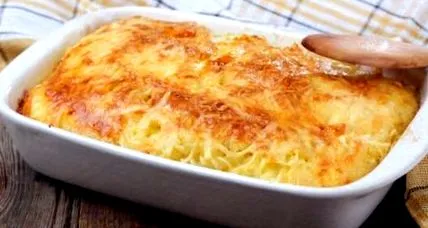souffle souffle