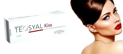 vitalaiz töltőanyagok
