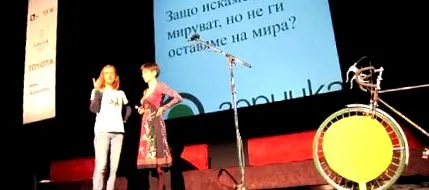 szülői fontosabb mint