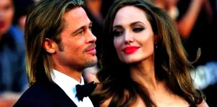 angelina