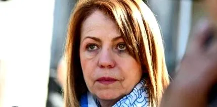 megható