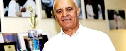 guru