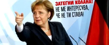 ktb-t németország