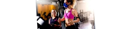 dynostics fitness-től