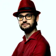 éves