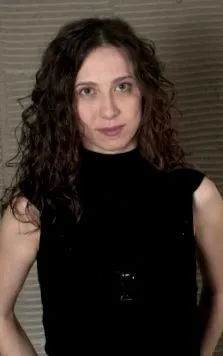 irina