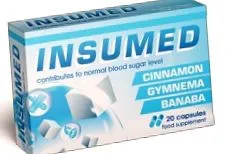 insumed insumed