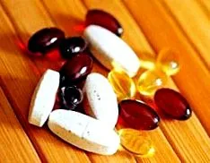 hipervitaminosis éljen