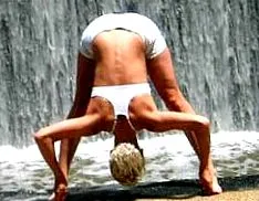 fitnesz hogyan