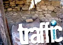 történet történet