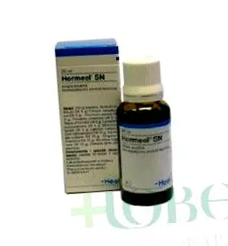 30ml 30ml