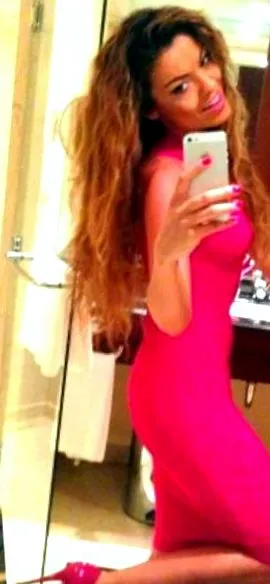 iliana nightingale-t