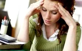stressz arra hogy