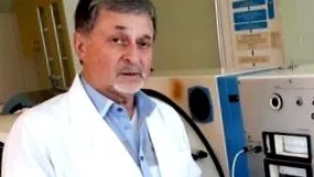 oxigénellátás