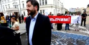 ivanov